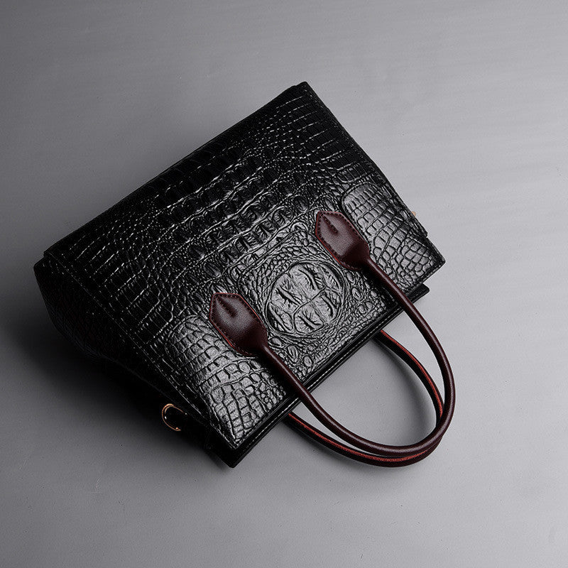 Luxury ladies bag