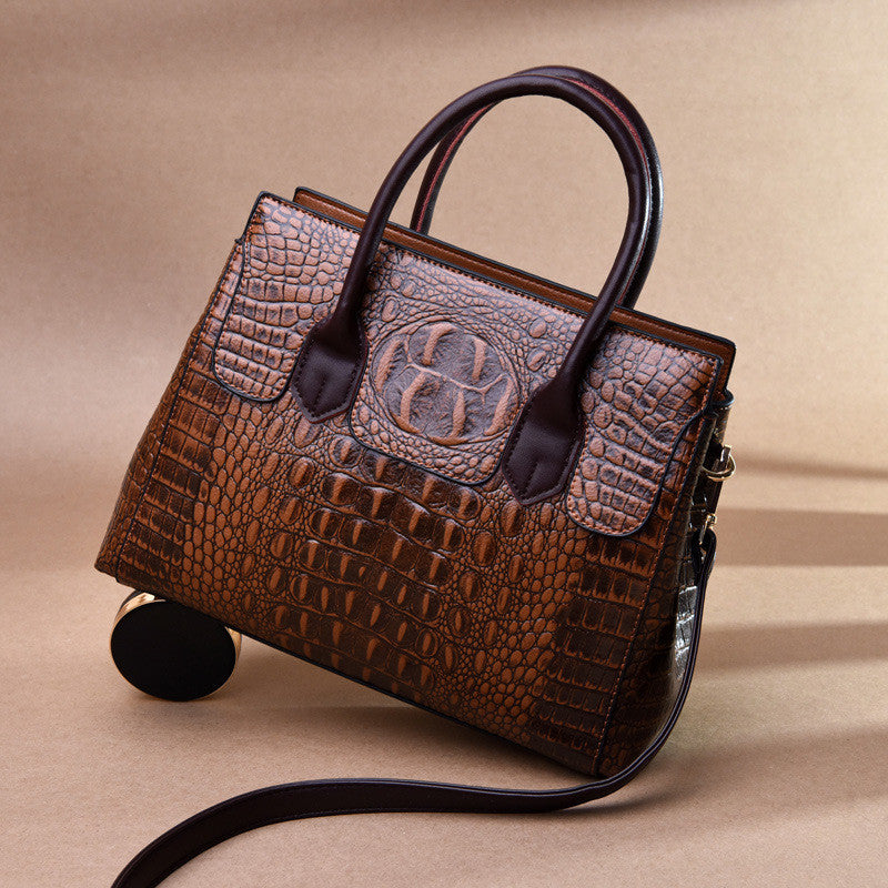 Luxury ladies bag