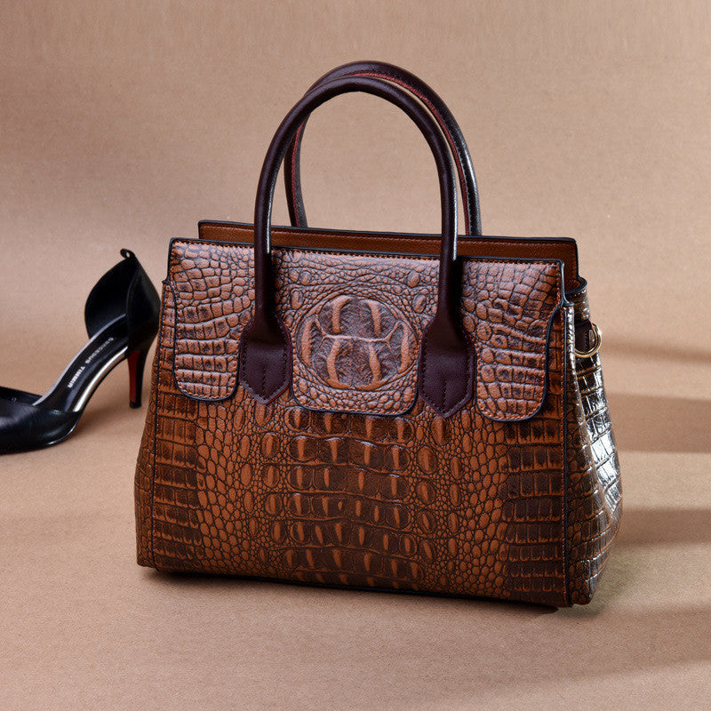 Luxury ladies bag