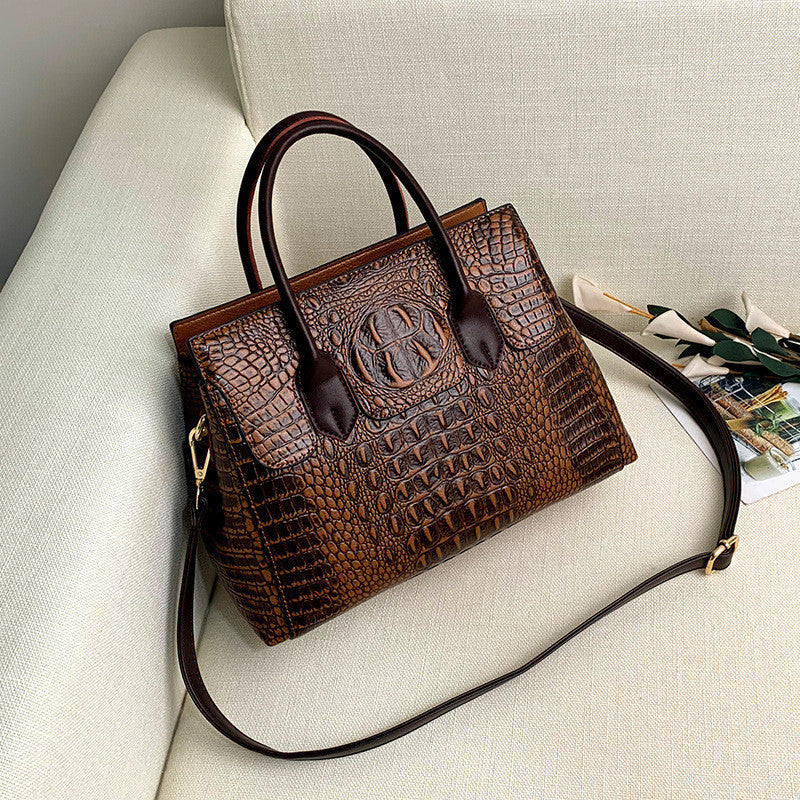 Luxury ladies bag