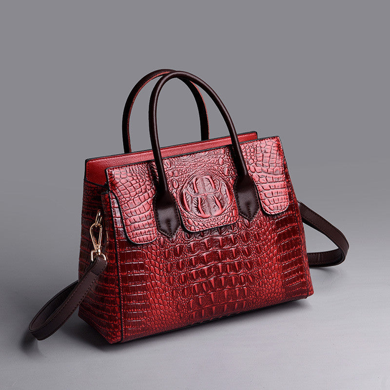 Luxury ladies bag