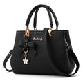 Women's Tote Handbags, New Top Handle Shoulder & Messenger Bag