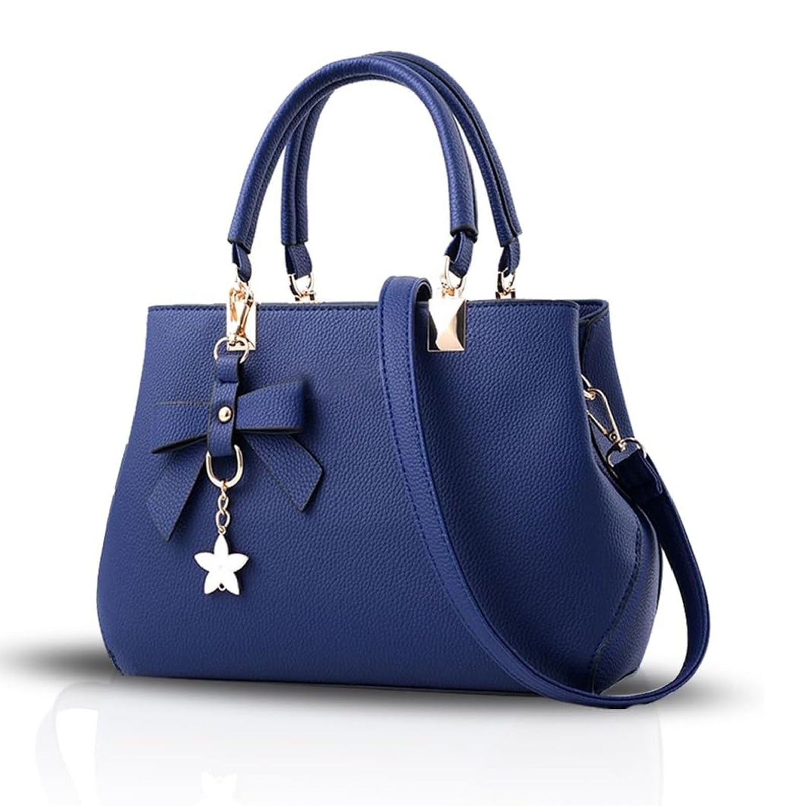 Women's Tote Handbags, New Top Handle Shoulder & Messenger Bag